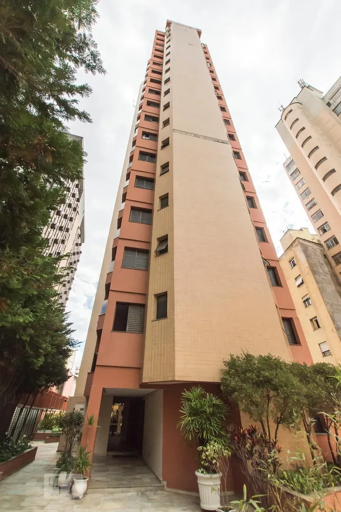 Apartamento, 1 quarto, 45 m² - Foto 12