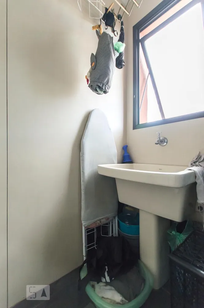 Apartamento, 1 quarto, 45 m² - Foto 11