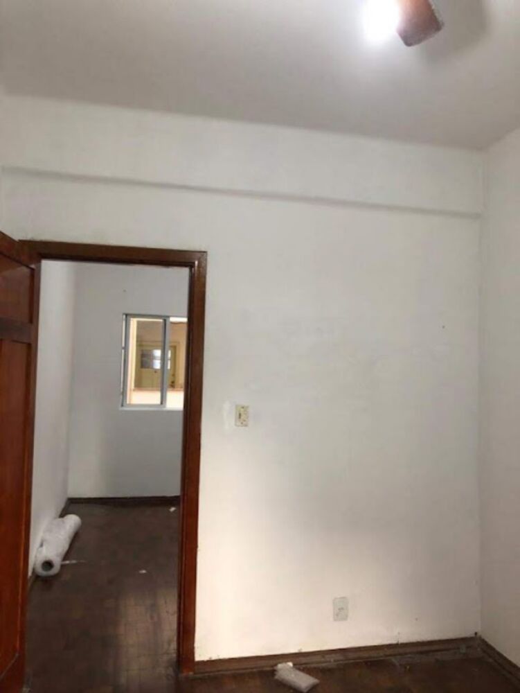 Kitnet-Studio, 44 m² - Foto 3
