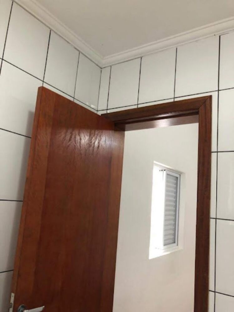 Kitnet-Studio, 44 m² - Foto 1