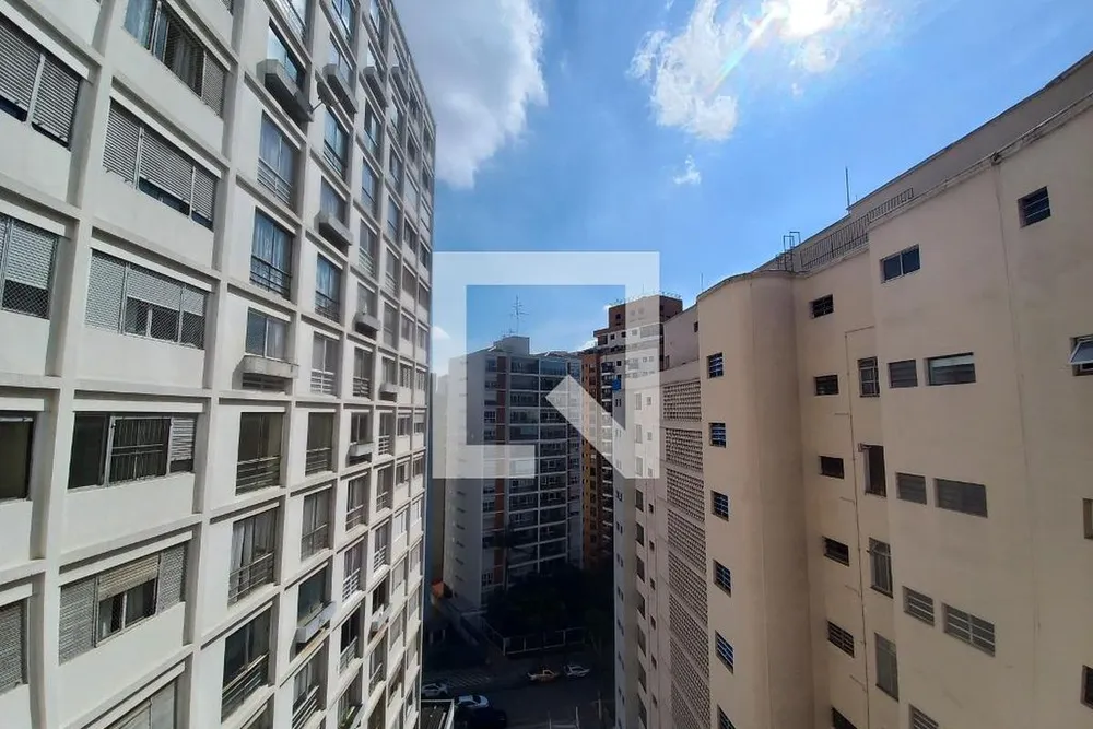 Apartamento, 3 quartos, 209 m² - Foto 7