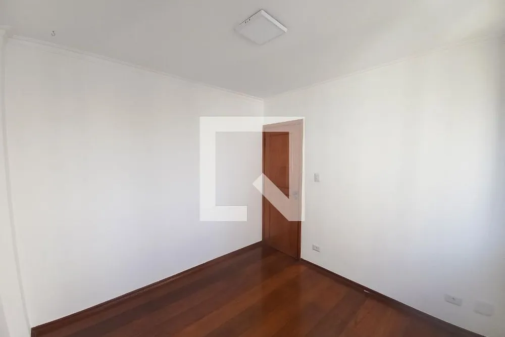 Apartamento, 3 quartos, 209 m² - Foto 8
