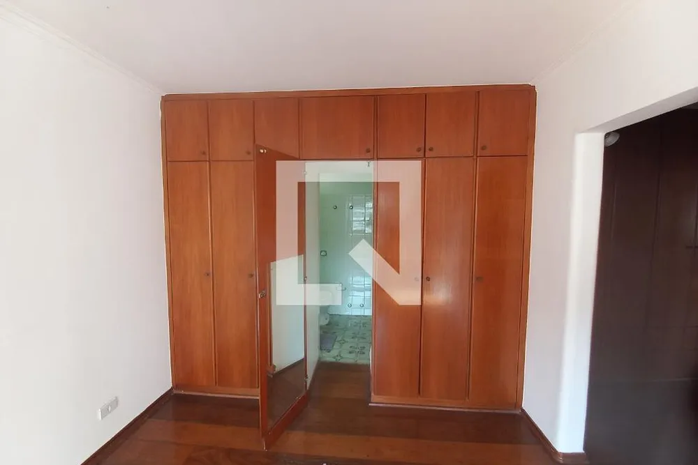 Apartamento, 3 quartos, 209 m² - Foto 5