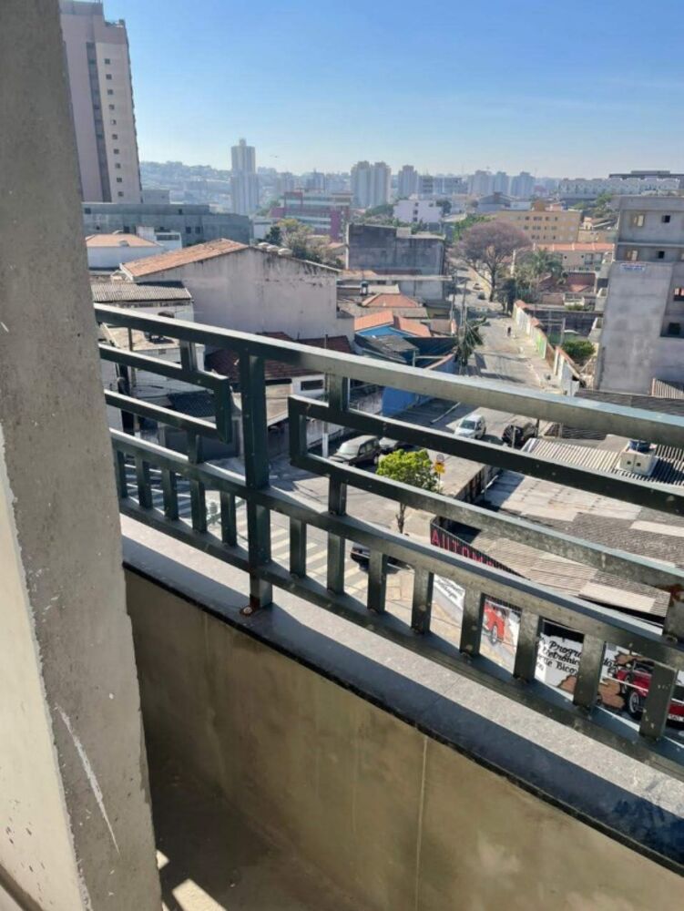 Apartamento, 1 quarto, 50 m² - Foto 3