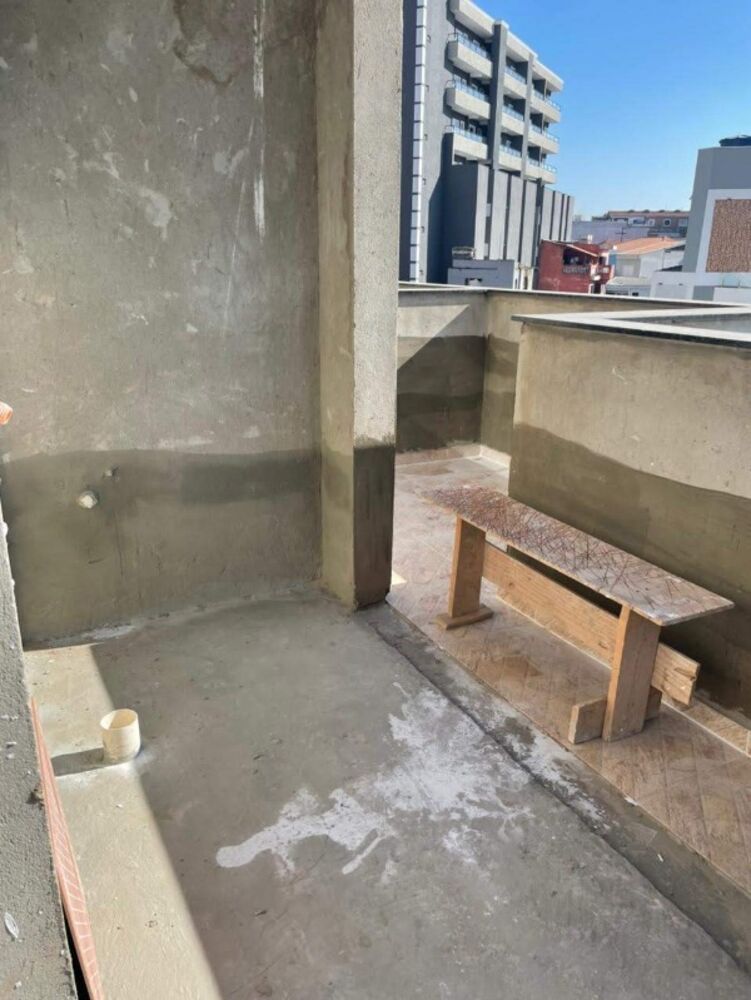 Apartamento, 1 quarto, 50 m² - Foto 2