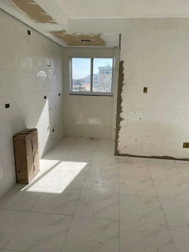 Apartamento, 2 quartos, 47 m² - Foto 4