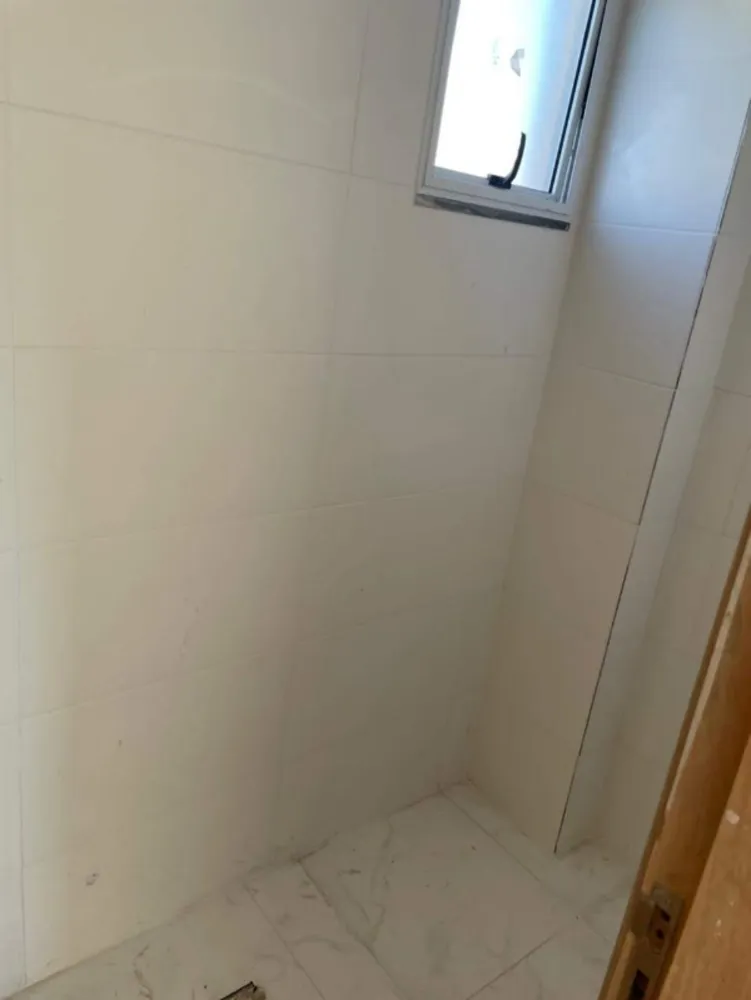 Apartamento, 2 quartos, 47 m² - Foto 7