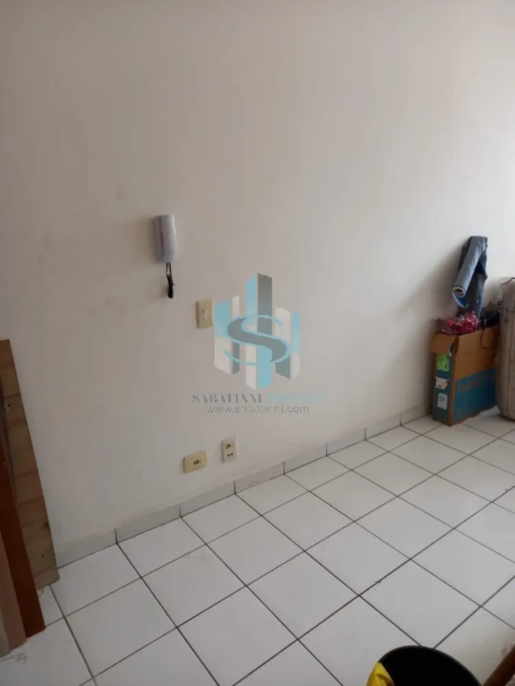 Apartamento, 1 quarto, 24 m² - Foto 4