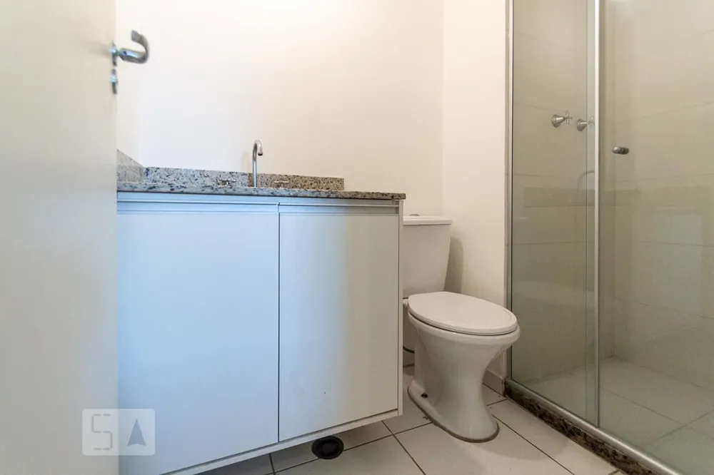 Apartamento, 1 quarto, 42 m² - Foto 7