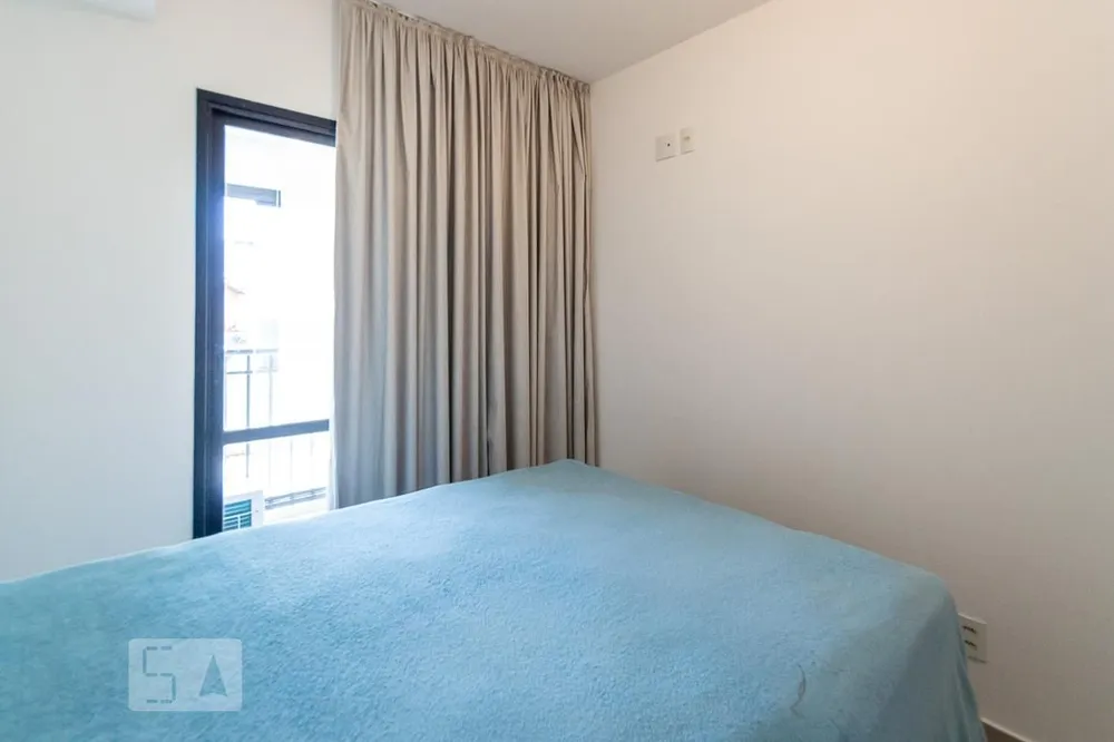 Apartamento, 1 quarto, 42 m² - Foto 4