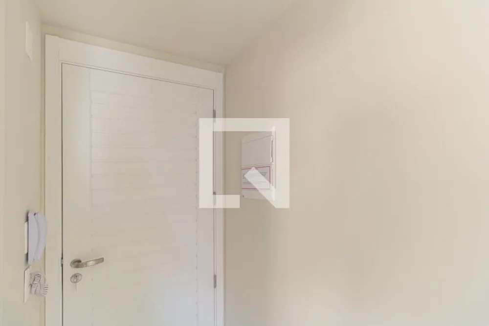 Kitnet-Studio, 27 m² - Foto 2