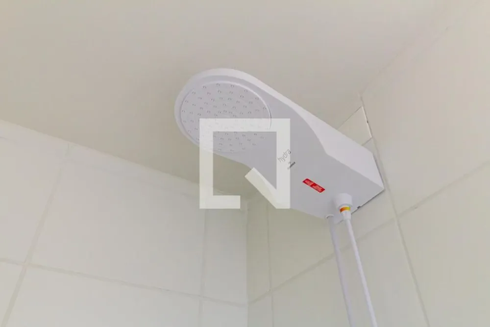 Kitnet-Studio, 27 m² - Foto 6