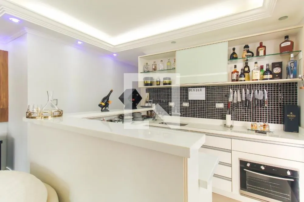 Cobertura, 3 quartos, 180 m² - Foto 6