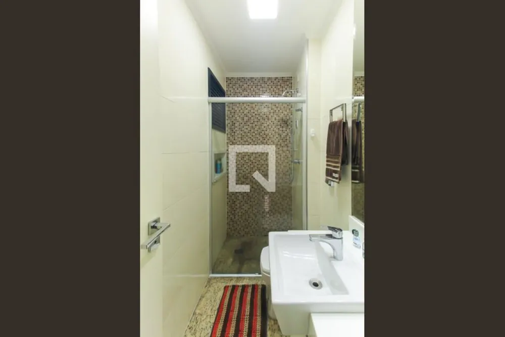 Cobertura, 3 quartos, 180 m² - Foto 1