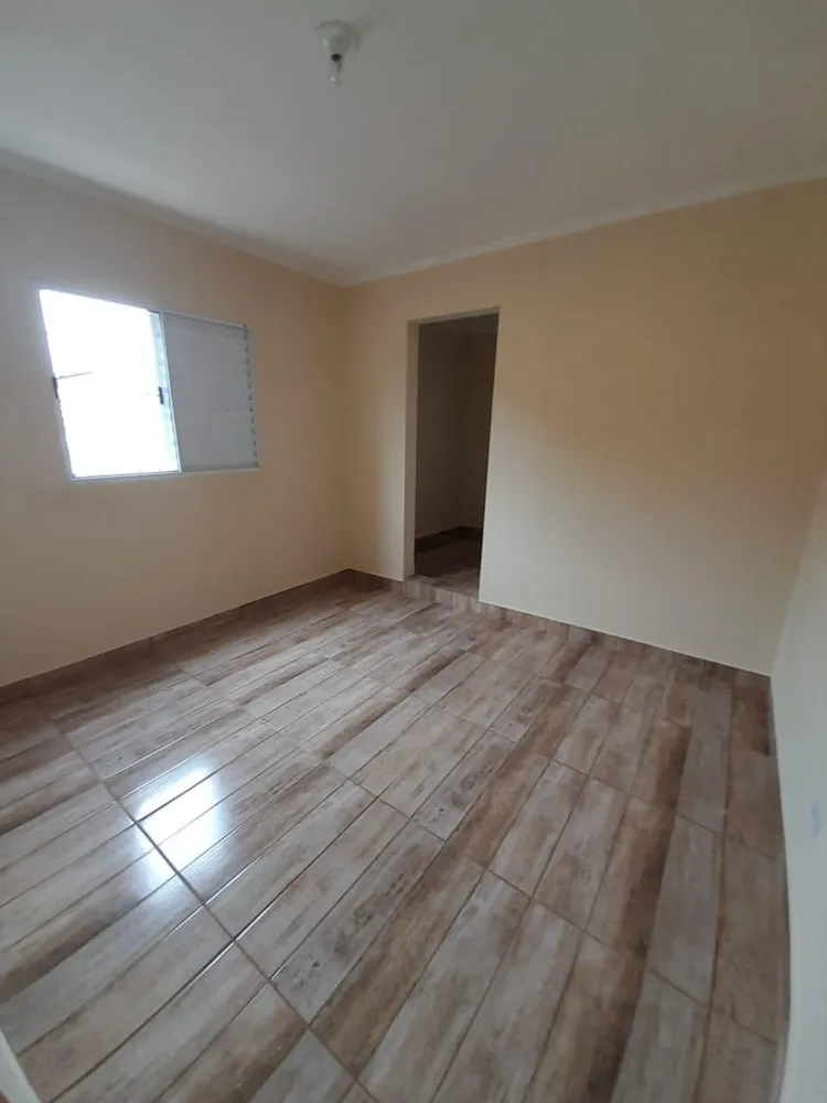 Casa, 3 quartos, 160 m² - Foto 5