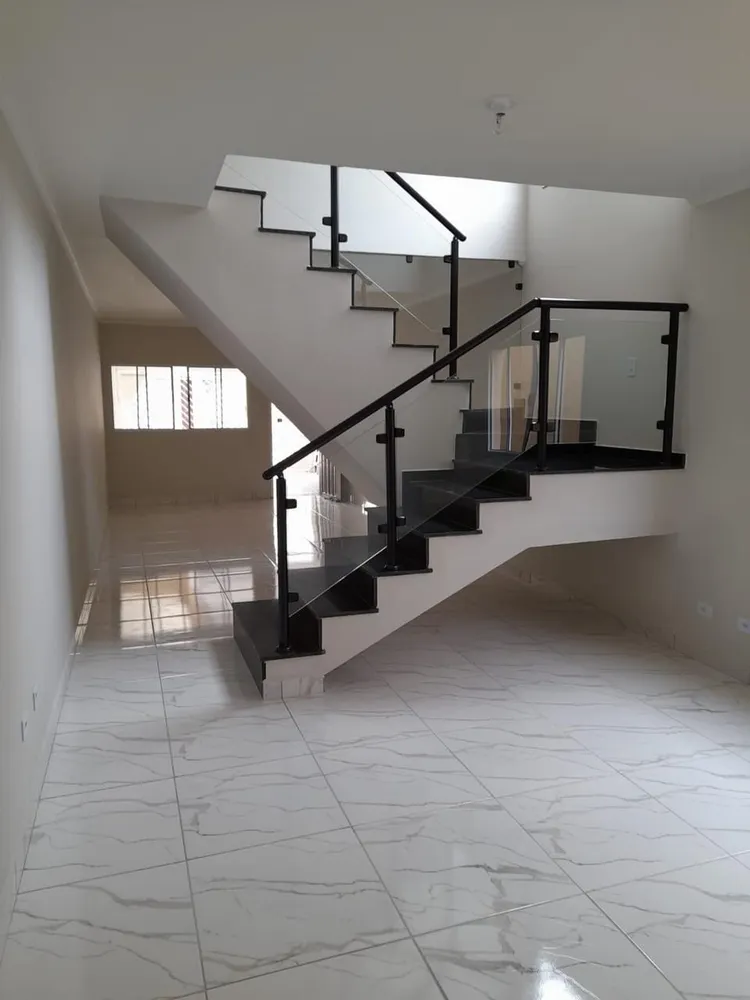 Casa, 3 quartos, 160 m² - Foto 3