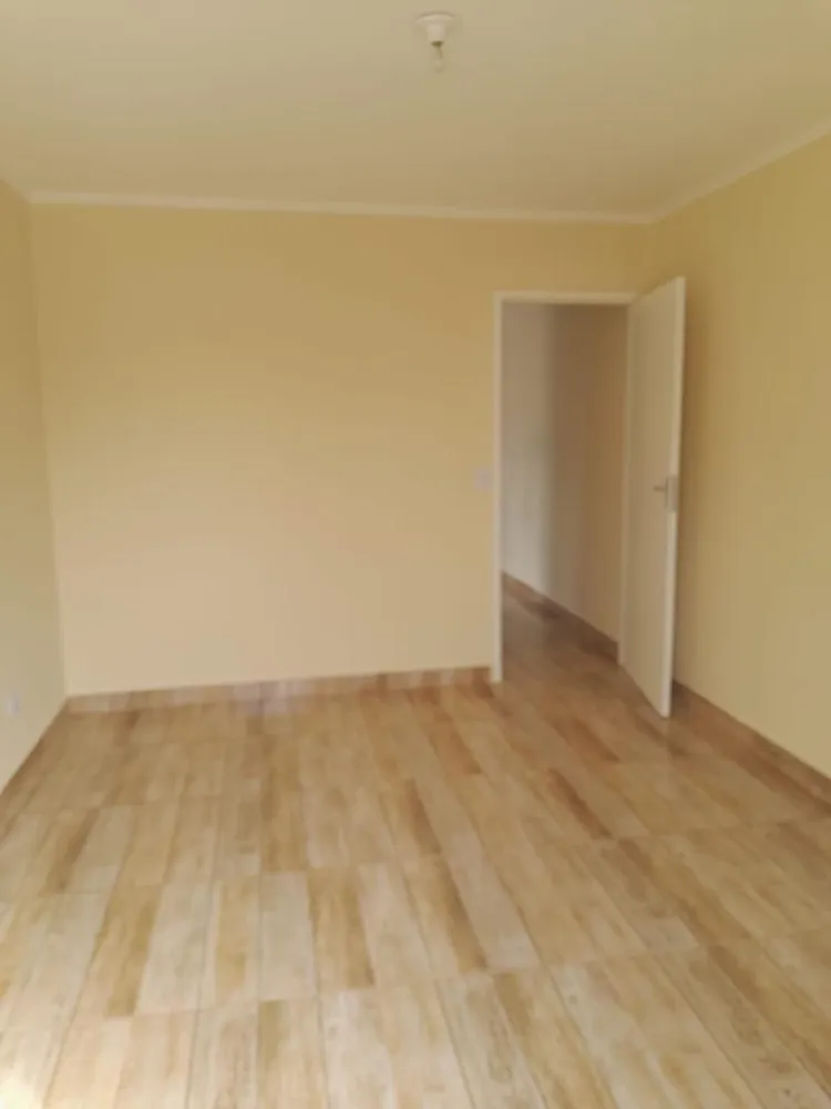 Casa, 3 quartos, 160 m² - Foto 6
