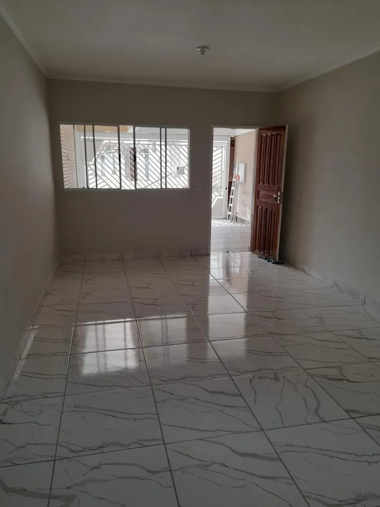 Casa, 3 quartos, 160 m² - Foto 2
