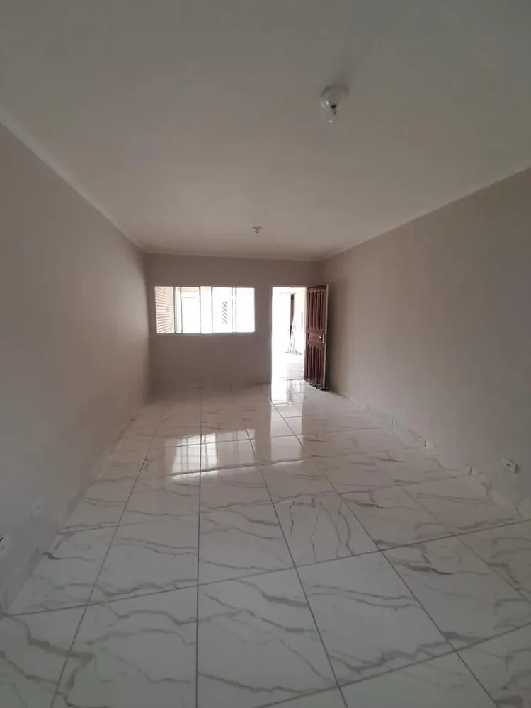Casa, 3 quartos, 160 m² - Foto 1