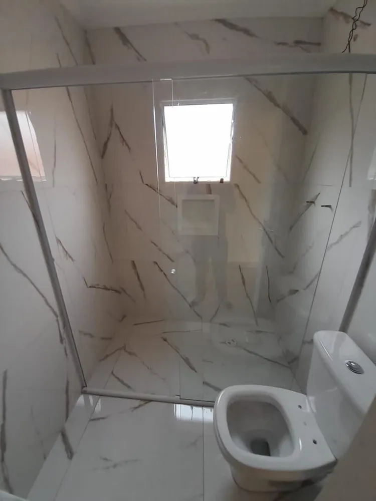 Casa, 3 quartos, 160 m² - Foto 7