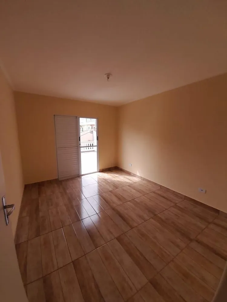 Casa, 3 quartos, 160 m² - Foto 4