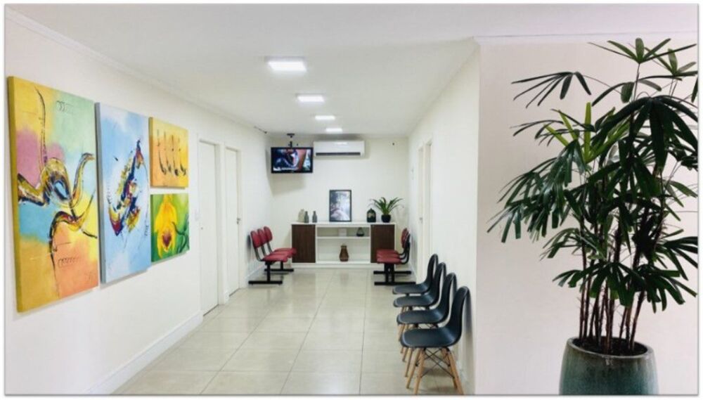 Sala-Conjunto, 220 m² - Foto 4