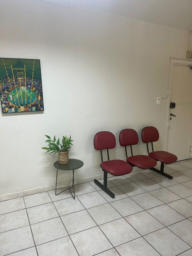 Sala-Conjunto, 220 m² - Foto 1