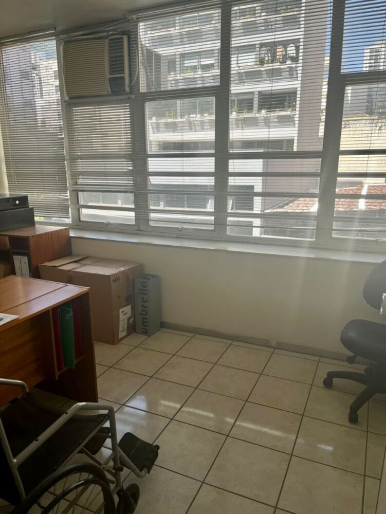 Sala-Conjunto, 220 m² - Foto 3