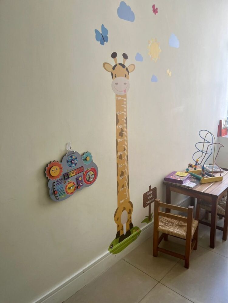 Sala-Conjunto, 220 m² - Foto 8