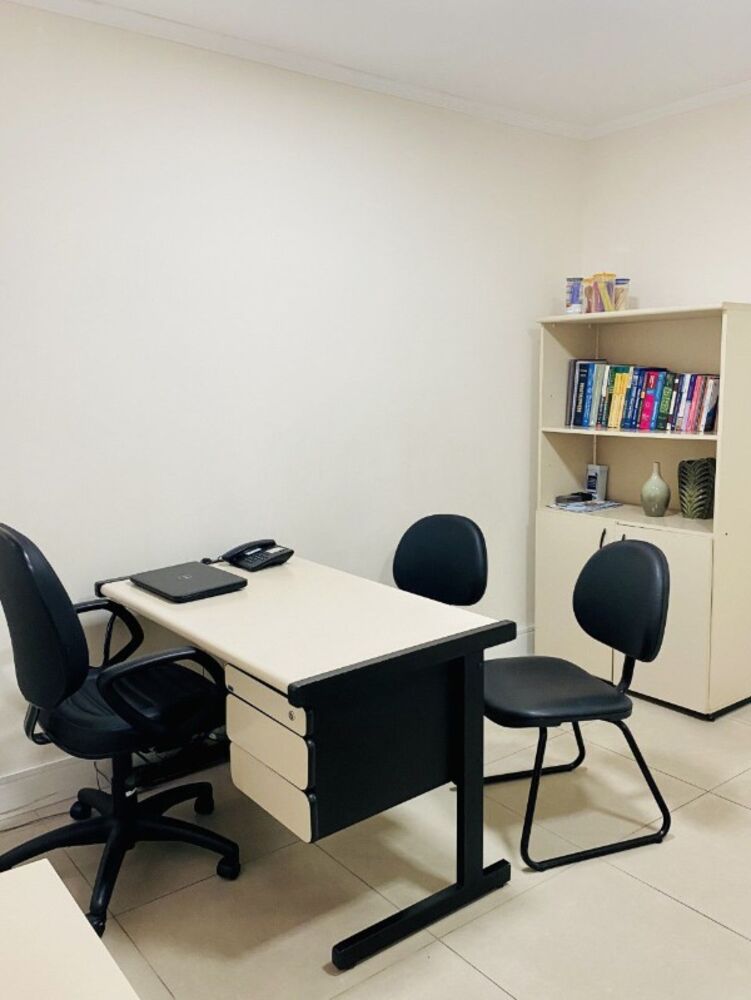 Sala-Conjunto, 220 m² - Foto 7