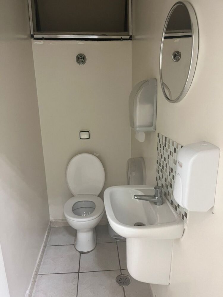 Sala-Conjunto, 220 m² - Foto 6