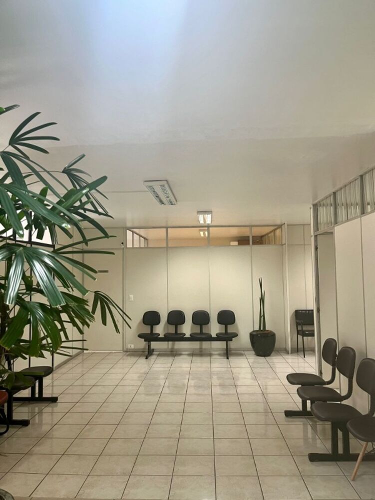 Sala-Conjunto, 220 m² - Foto 2