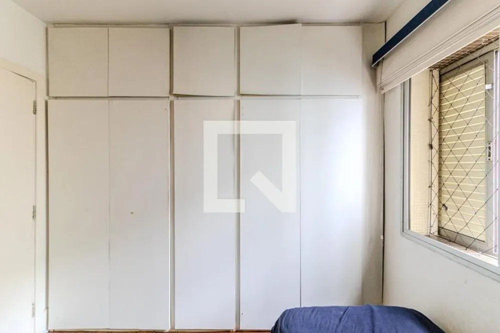 Apartamento, 3 quartos, 142 m² - Foto 4