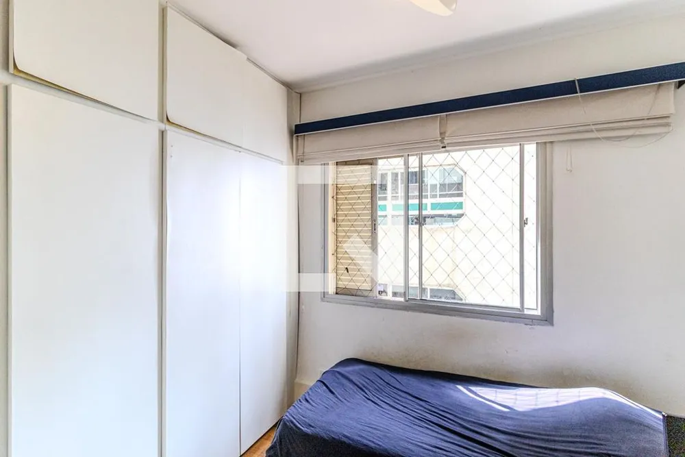 Apartamento, 3 quartos, 142 m² - Foto 9