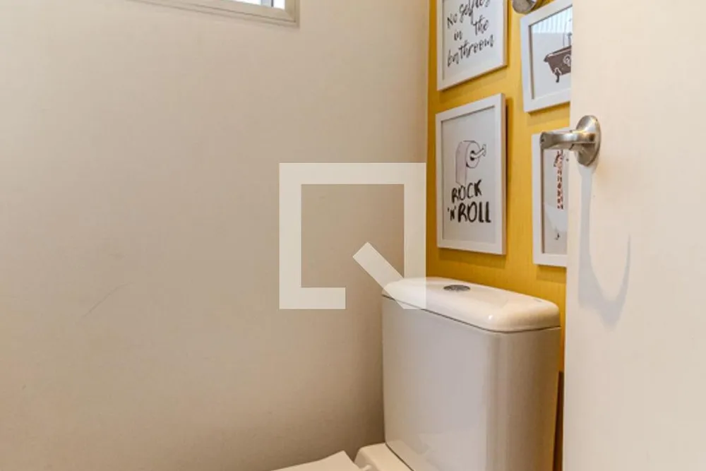 Apartamento, 3 quartos, 142 m² - Foto 6