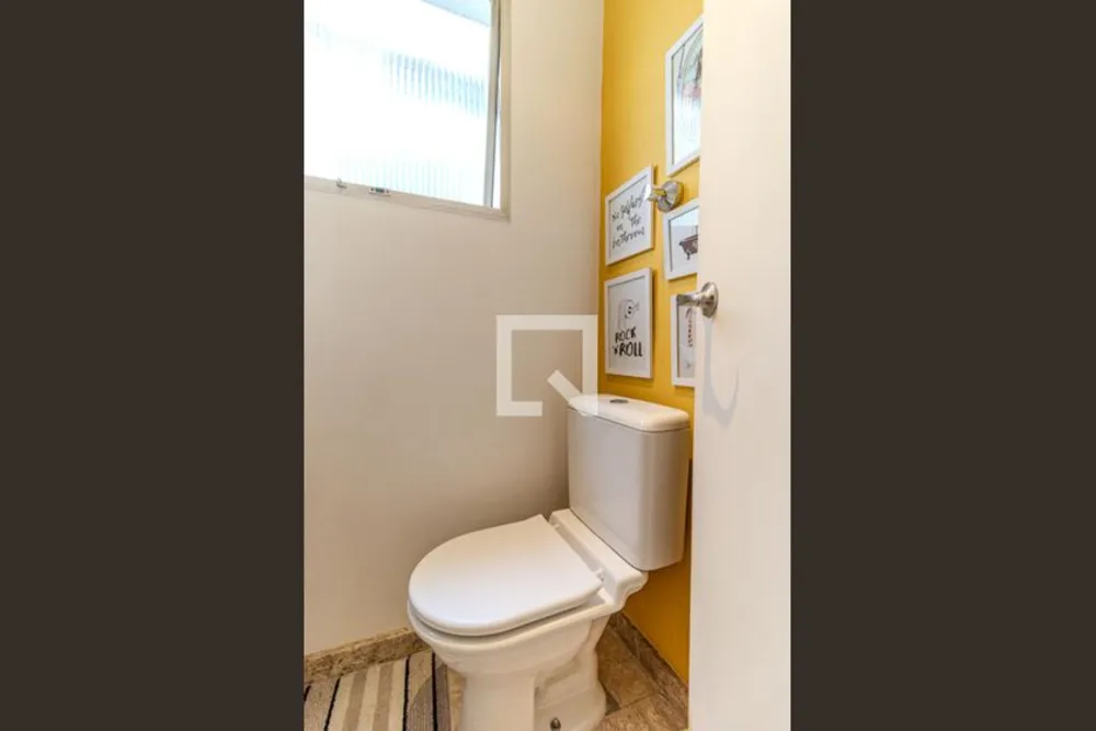Apartamento, 3 quartos, 142 m² - Foto 11