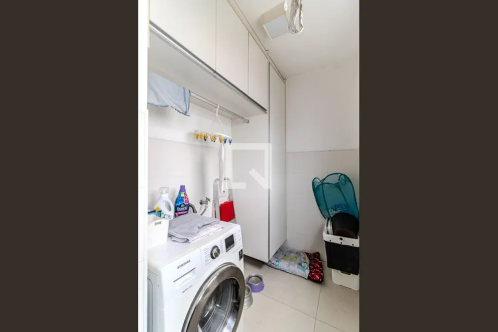 Apartamento, 3 quartos, 142 m² - Foto 1