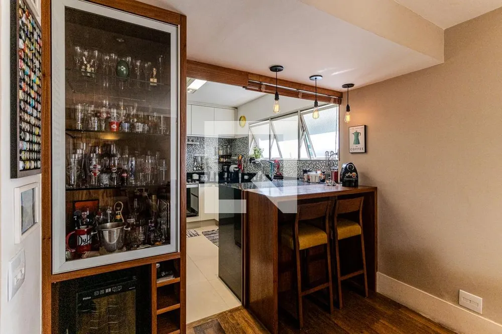 Apartamento, 3 quartos, 142 m² - Foto 12