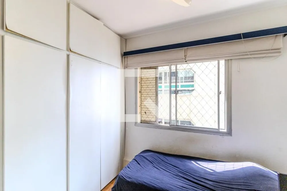 Apartamento, 3 quartos, 142 m² - Foto 3