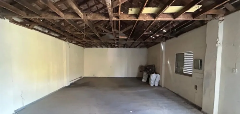 Casa, 1 quarto, 200 m² - Foto 11