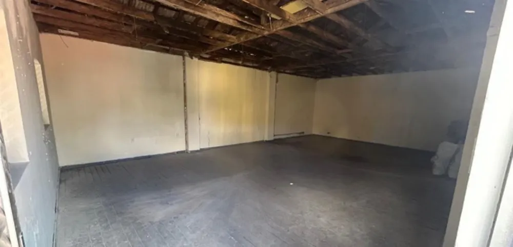Casa, 1 quarto, 200 m² - Foto 8