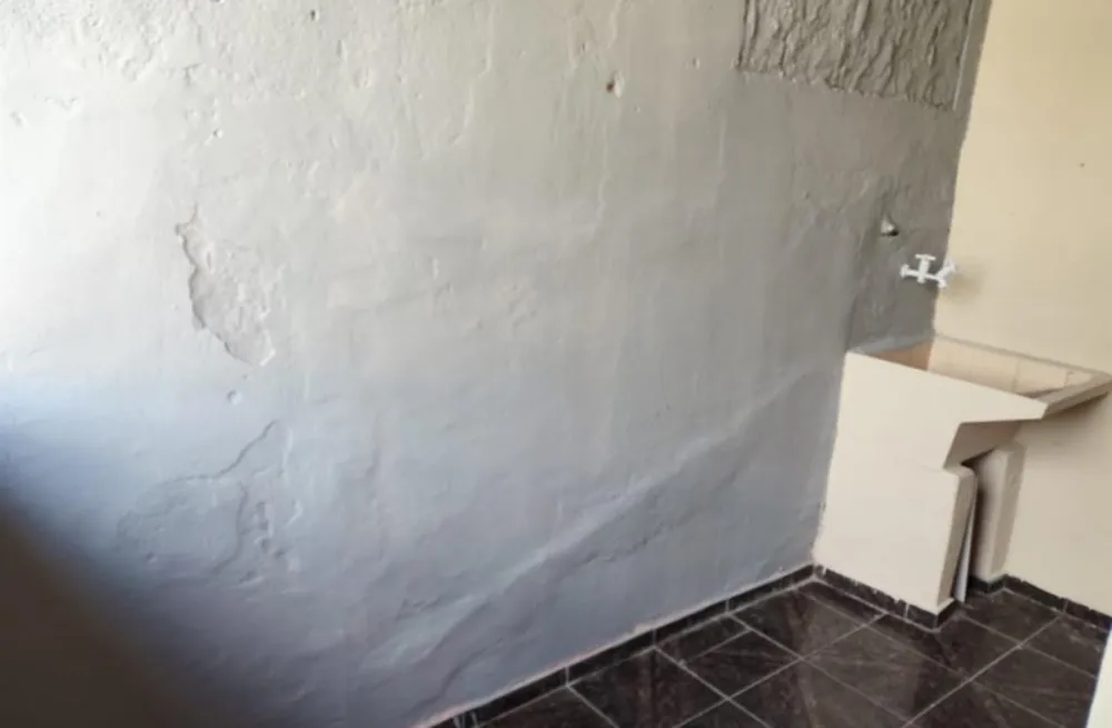 Casa, 1 quarto, 200 m² - Foto 7