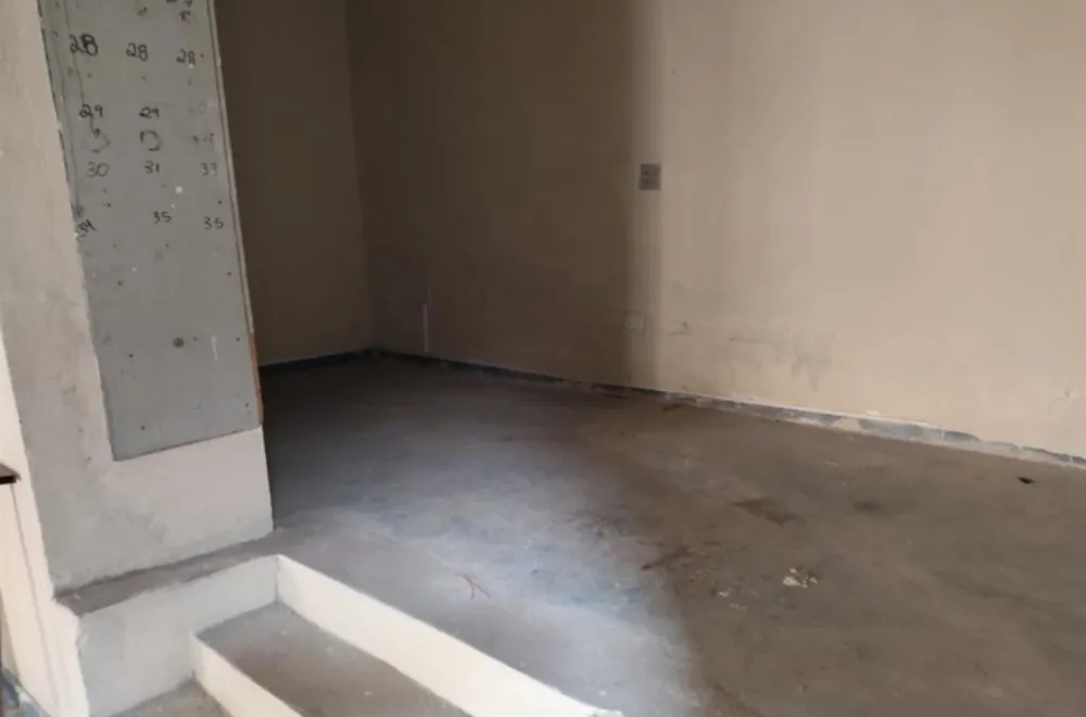 Casa, 1 quarto, 200 m² - Foto 9