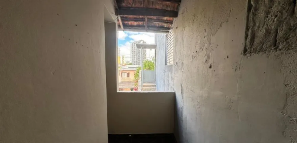 Casa, 1 quarto, 200 m² - Foto 5