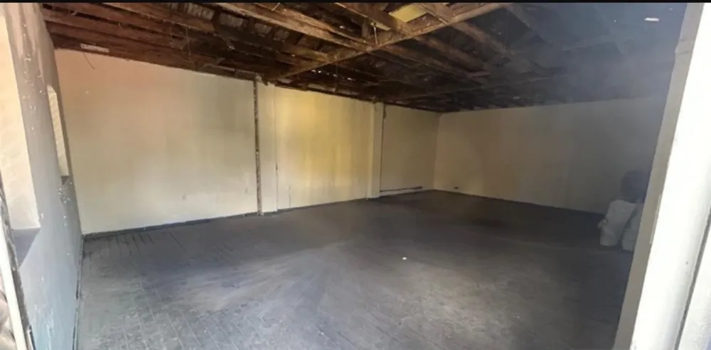 Casa, 1 quarto, 200 m² - Foto 12
