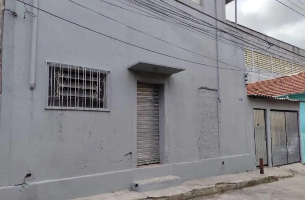 Casa, 1 quarto, 200 m² - Foto 10