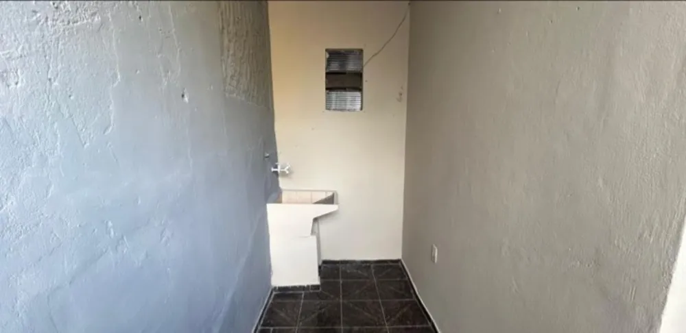 Casa, 1 quarto, 200 m² - Foto 6