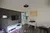 Apartamento, 1 quarto, 82 m² - Foto 4