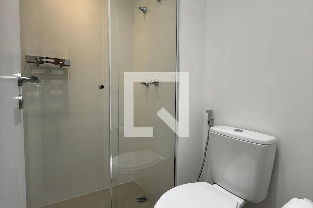Kitnet-Studio, 24 m² - Foto 5