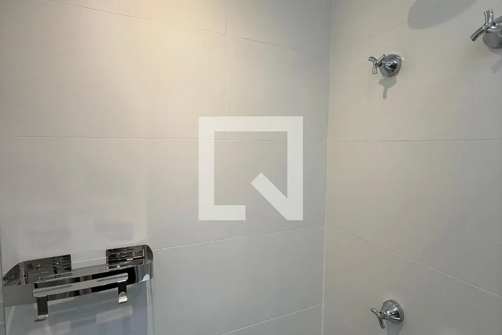 Kitnet-Studio, 24 m² - Foto 6